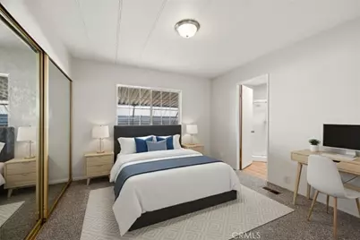 812 Arcadia Drive, Arroyo Grande, CA 93420 - Photo 15