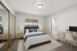 812 Arcadia Dr, Arroyo Grande, CA 93420 - Photo 15