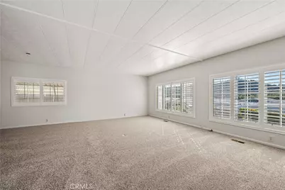 812 Arcadia Drive, Arroyo Grande, CA 93420 - Photo 35