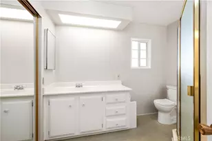 812 Arcadia Dr, Arroyo Grande, CA 93420 - Photo 49