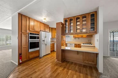 812 Arcadia Drive, Arroyo Grande, CA 93420 - Photo 41