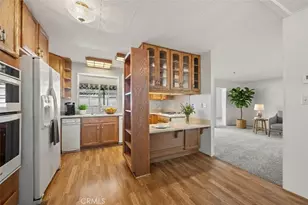 812 Arcadia Dr, Arroyo Grande, CA 93420 - Photo 9