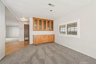 812 Arcadia Dr, Arroyo Grande, CA 93420 - Photo 39