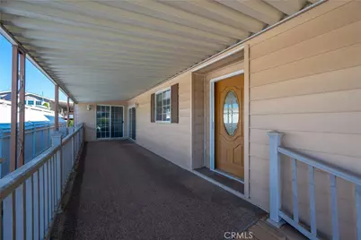 812 Arcadia Drive, Arroyo Grande, CA 93420 - Photo 5