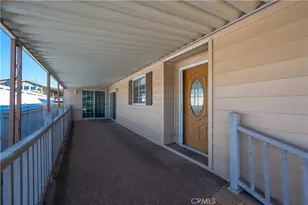 812 Arcadia Dr, Arroyo Grande, CA 93420 - Photo 5