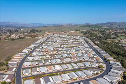 812 Arcadia Drive, Arroyo Grande, CA 93420 - Photo 29