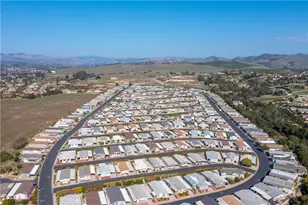 812 Arcadia Dr, Arroyo Grande, CA 93420 - Photo 29