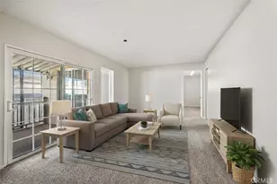 812 Arcadia Dr, Arroyo Grande, CA 93420 - Photo 11