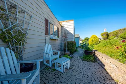 812 Arcadia Drive, Arroyo Grande, CA 93420 - Photo 23