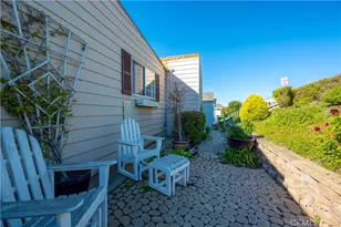 812 Arcadia Dr, Arroyo Grande, CA 93420 - Photo 23