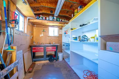 812 Arcadia Drive, Arroyo Grande, CA 93420 - Photo 21