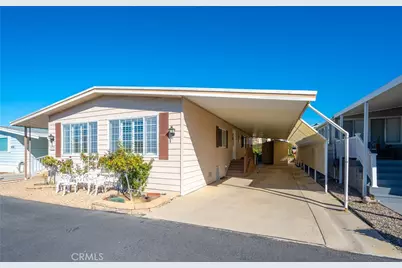 812 Arcadia Drive, Arroyo Grande, CA 93420 - Photo 3