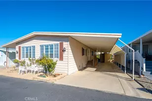 812 Arcadia Dr, Arroyo Grande, CA 93420 - Photo 3