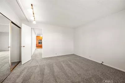 812 Arcadia Drive, Arroyo Grande, CA 93420 - Photo 47