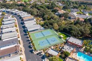 812 Arcadia Dr, Arroyo Grande, CA 93420 - Photo 31