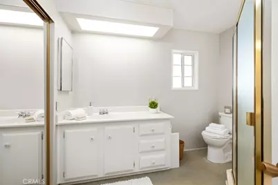 812 Arcadia Drive, Arroyo Grande, CA 93420 - Photo 13