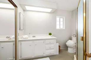 812 Arcadia Dr, Arroyo Grande, CA 93420 - Photo 13