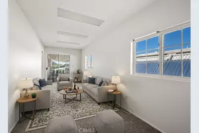 812 Arcadia Drive, Arroyo Grande, CA 93420 - Photo 17