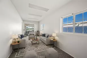 812 Arcadia Dr, Arroyo Grande, CA 93420 - Photo 17