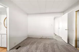 812 Arcadia Dr, Arroyo Grande, CA 93420 - Photo 51