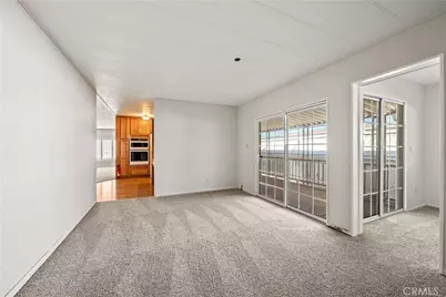 812 Arcadia Drive, Arroyo Grande, CA 93420 - Photo 45
