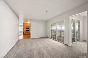 812 Arcadia Dr, Arroyo Grande, CA 93420 - Photo 45