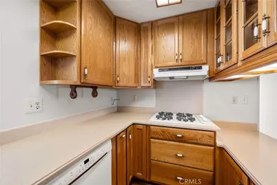 812 Arcadia Drive, Arroyo Grande, CA 93420 - Photo 43