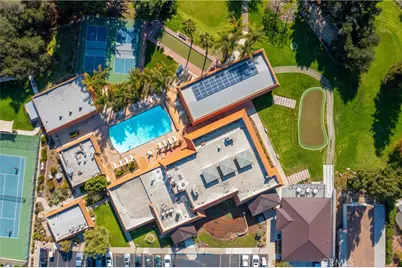 812 Arcadia Drive, Arroyo Grande, CA 93420 - Photo 33