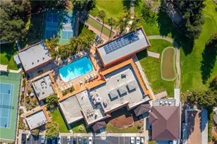 812 Arcadia Dr, Arroyo Grande, CA 93420 - Photo 33