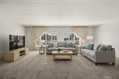 812 Arcadia Drive, Arroyo Grande, CA 93420 - Photo 7