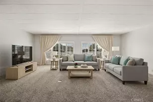 812 Arcadia Dr, Arroyo Grande, CA 93420 - Photo 7