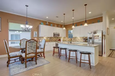 175 Clydell Court, Pismo Beach, CA 93449 - Photo 13