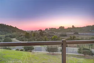 175 Clydell Ct, Pismo Beach, CA 93449 - Photo 49