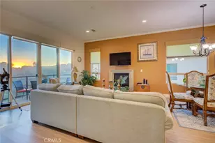 175 Clydell Ct, Pismo Beach, CA 93449 - Photo 23