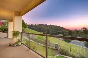 175 Clydell Ct, Pismo Beach, CA 93449 - Photo 45