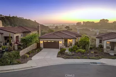 175 Clydell Court, Pismo Beach, CA 93449 - Photo 3