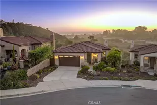 175 Clydell Ct, Pismo Beach, CA 93449 - Photo 3
