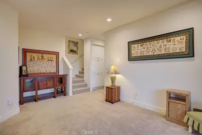 175 Clydell Court, Pismo Beach, CA 93449 - Photo 33