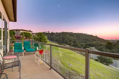 175 Clydell Court, Pismo Beach, CA 93449 - Photo 47