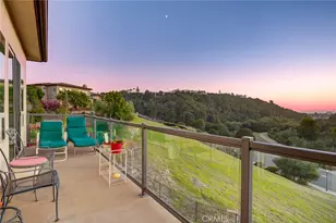 175 Clydell Ct, Pismo Beach, CA 93449 - Photo 47