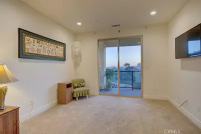 175 Clydell Court, Pismo Beach, CA 93449 - Photo 31