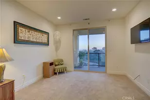 175 Clydell Ct, Pismo Beach, CA 93449 - Photo 31