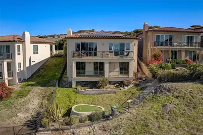 175 Clydell Court, Pismo Beach, CA 93449 - Photo 63