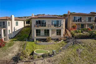 175 Clydell Ct, Pismo Beach, CA 93449 - Photo 63