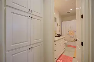 175 Clydell Ct, Pismo Beach, CA 93449 - Photo 39