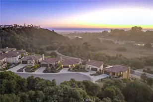 175 Clydell Ct, Pismo Beach, CA 93449 - Photo 57