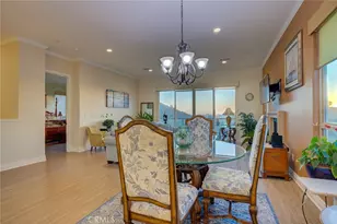 175 Clydell Ct, Pismo Beach, CA 93449 - Photo 19