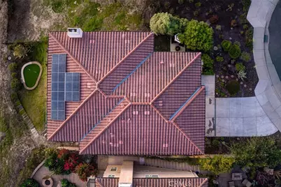 175 Clydell Court, Pismo Beach, CA 93449 - Photo 55