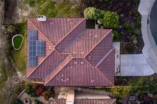 175 Clydell Ct, Pismo Beach, CA 93449 - Photo 55