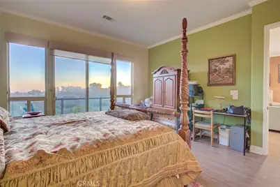 175 Clydell Court, Pismo Beach, CA 93449 - Photo 27